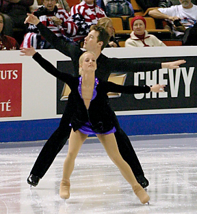 Philip Dulebohn