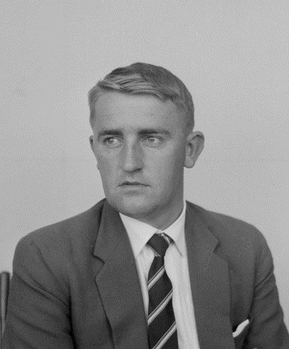 Philip Skoglund