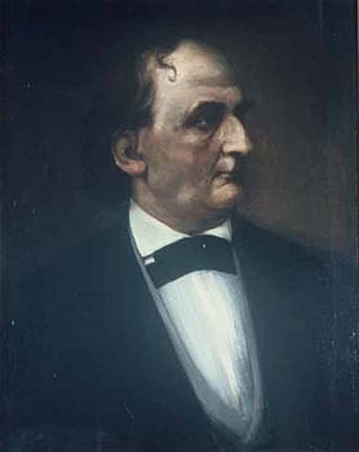 Philipp Von Seidel