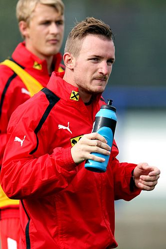 Philipp Posch