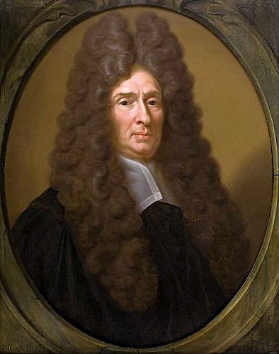 Philipp Vitriarius