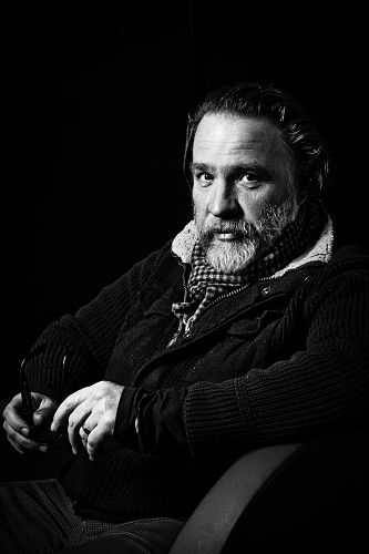 Philippe Lanners