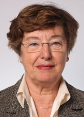Pia Locatelli