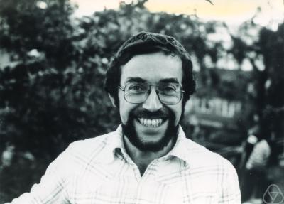 Pierre Berthelot