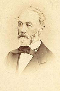 Pierre Dorian