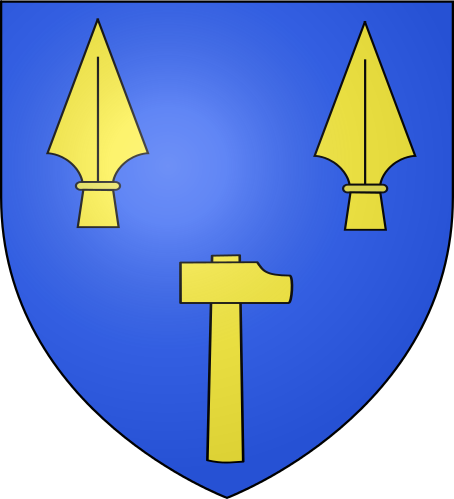 Pierre Jadart