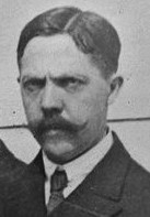 Pierre Masson