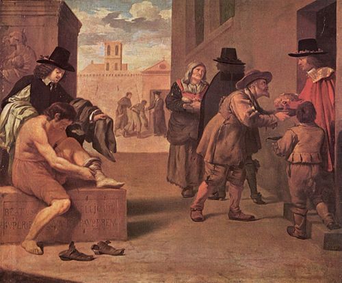 Pierre Montallier