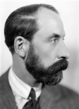 Pierre Mornand