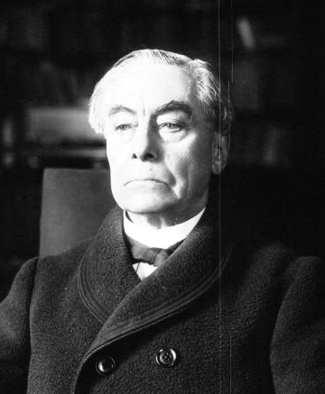 Pierre Levasseur