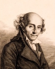 Pierre Ginguene