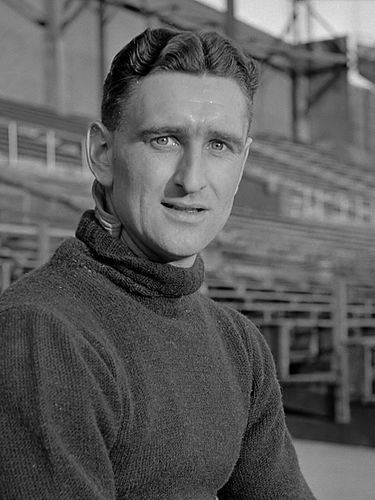 Piet Kraak