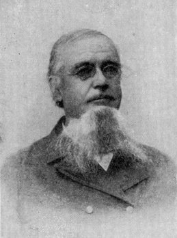Pietari Paivarinta