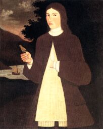 Pieter Vanderlyn