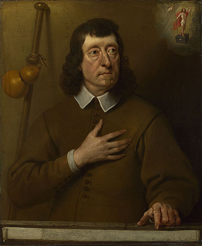 Pieter Van der Plas
