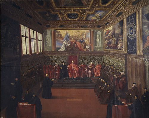 Pietro Malombra