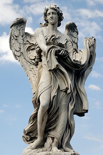 Pietro Naldini