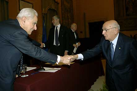 Pietro Scoppola