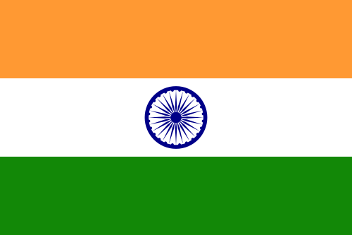 Pingali Venkayya