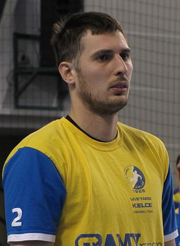 Piotr Grabarczyk