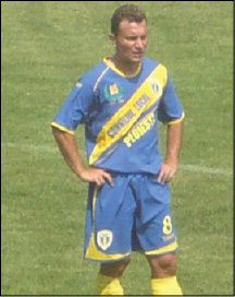 Pompiliu Stoica