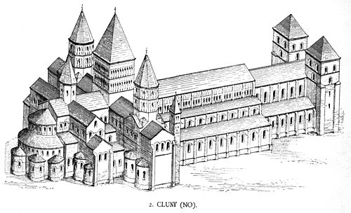 Pons Melgueil