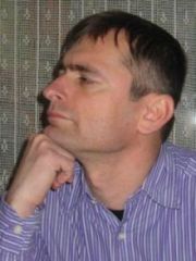 Adam Pozsonyi