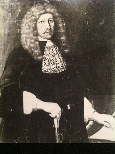 Preben Ahnen