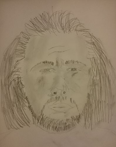 Predrag Bjelac