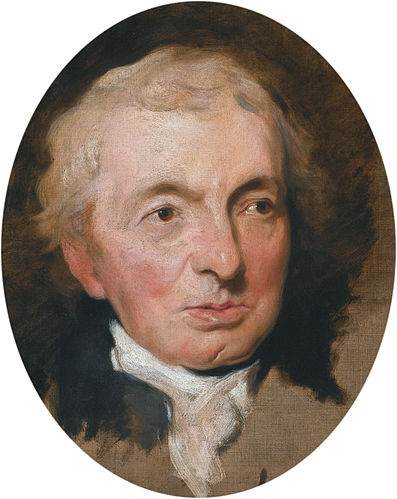 Prince Hoare