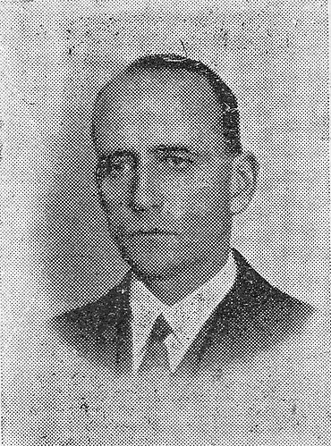 Leon Prince