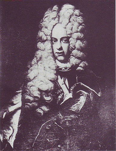 Thomas Thomas Emmanuel of Savoy