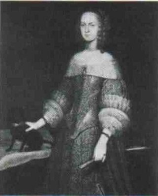 Auguste Schleswig-Holstein-Sonderburg-Glucksburg