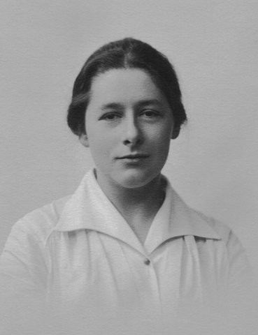 Dorothy Professor