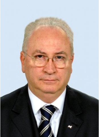 Puiu Hasotti