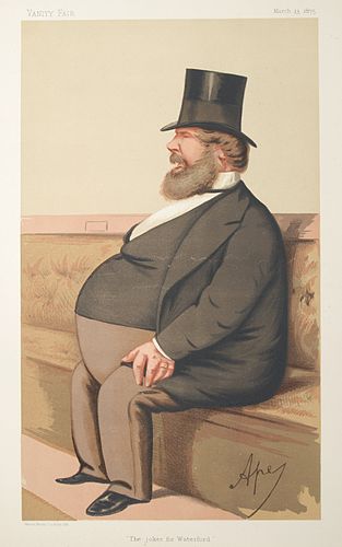 Purcell O'Gorman