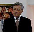 Pyotr Sumin