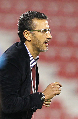 Pericles Chamusca