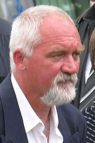 Peter Disztl