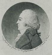 Quint Ondaatje