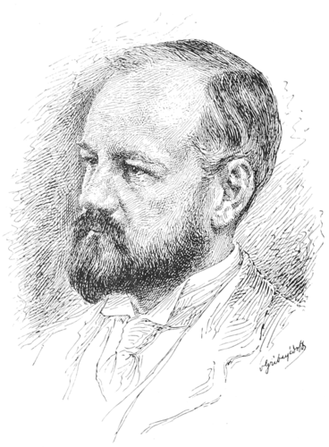 Quintin Hogg