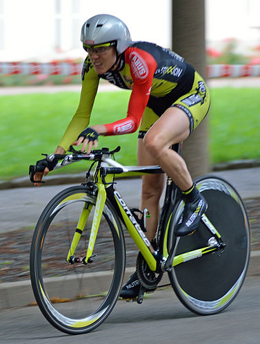 Rachel Neylan