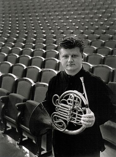 Radek Baborak