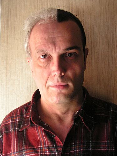Radoje Dedic