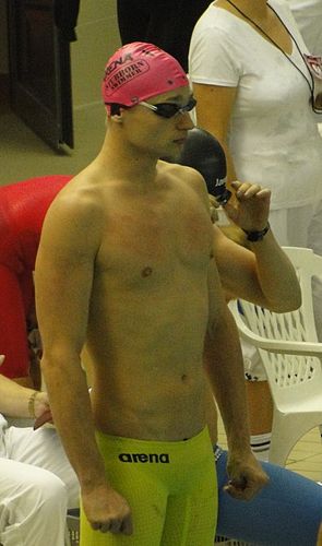 Radoslaw Kawecki