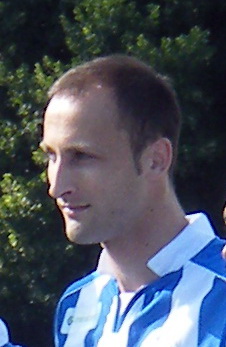 Rados Bulatovic