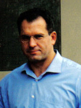 Rafal Kubacki
