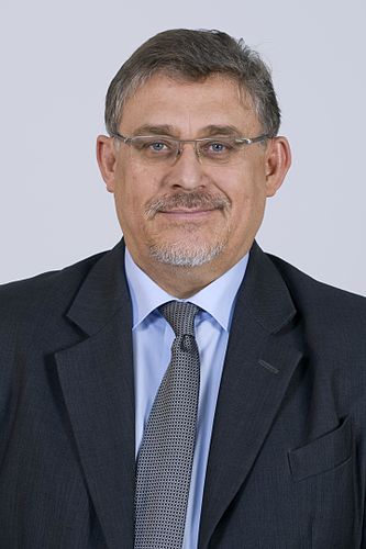 Rafal Muchacki