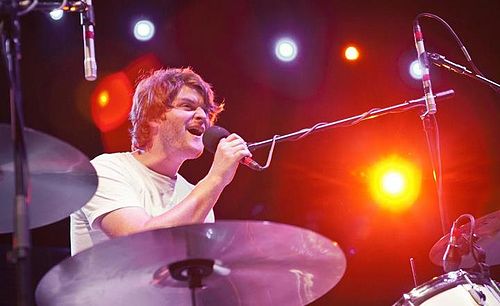 Michael Lerner