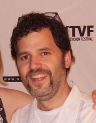 Michael Shapiro